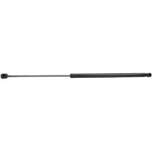 RIDEX 219G0433 Gasveer achterklep