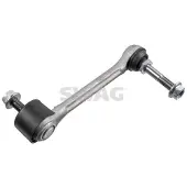 SWAG 33 11 0536 Stabilisatorstang