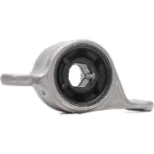 RIDEX 251T0209 Draagarmrubber