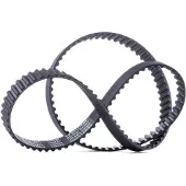 RIDEX 306T0043 Distributieriem