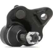 GoCORE GCB4620033 Fuseekogel