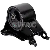 SWAG 33 10 6108 Motorsteunlager