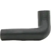 RIDEX 3314C0219 Laadluchtslang