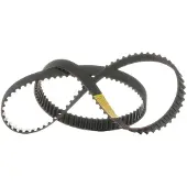 RIDEX 306T0181 Distributieriem