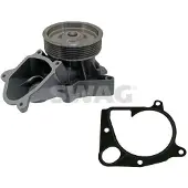 SWAG 20 92 4026 Waterpomp