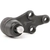 RIDEX 2462S0270 Fuseekogel