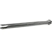 RIDEX 273C0444 Draagarm
