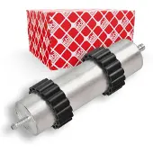 FEBI BILSTEIN Brandstoffilter 108286