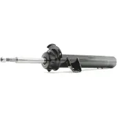 RIDEX 854S1691 Schokdemper