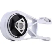 RIDEX 247E0260 Motorsteunlager