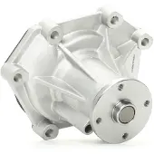RIDEX 1260W0288 Waterpomp