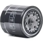 HENGST FILTER H96W01 Oliefilter
