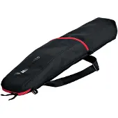 Manfrotto LBAG110 - Bag for 3 light stands large