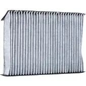 Valeo 715647 Interieurfilter