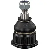 FEBI BILSTEIN Ondersteunende askoppeling 08571 FEBI voor o.a. BMW