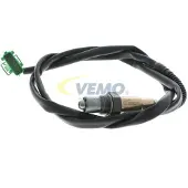 VEMO V42-76-0003 Lambdasonde