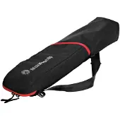 Manfrotto LBAG90 - Bag for 3 light stands small
