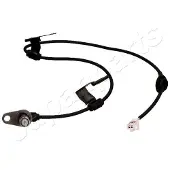 Japanparts ABS-347 Wielsnelheidssensor (ABS)