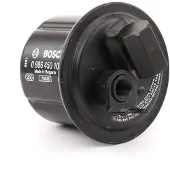 Bosch Brandstoffilter F0104 Bosch voor o.a. HONDA, ROVER