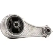 SWAG 60 13 0006 Motorsteunlager