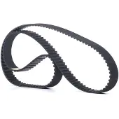 RIDEX 306T0317 Distributieriem