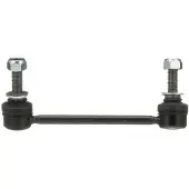 Delphi TC3818 Stabilisatorstang
