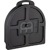 Meinl Cymbals MCC22 22 inch Professional Cymbal Case - Black