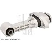 Blue Print ADBP800551 Motorsteunlager