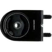 RIDEX 247E0177 Motorsteunlager