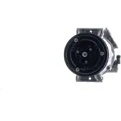 MAHLE ORIGINAL ACP 1568 000P Aircopomp