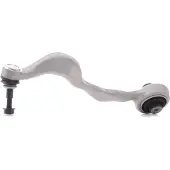RIDEX 273C0817 Draagarm