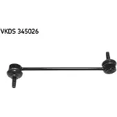 Skf VKDS 345026 Stabilisatorstang