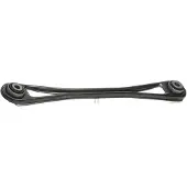 RIDEX 273C1026 Draagarm