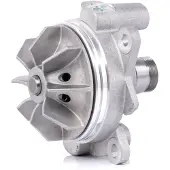 RIDEX 1260W0027 Waterpomp
