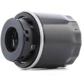 RIDEX 7O0037P Oliefilter