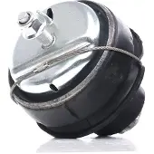 RIDEX 247E0247 Motorsteunlager