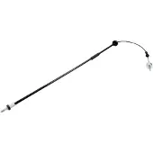 FEBI BILSTEIN 185397 Koppelingskabel