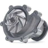 RIDEX 1260W0314 Waterpomp