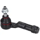 FEBI BILSTEIN 180978 Stuurkogel