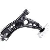 RIDEX 273C1148 Draagarm