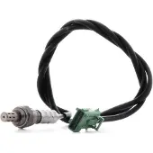 RIDEX 3922L0966 Lambdasonde