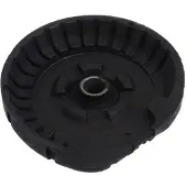 MAPCO 36955 Veerpootlager