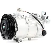 RIDEX 447K0142 Aircopomp