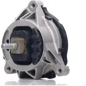 RIDEX 247E0668 Motorsteunlager