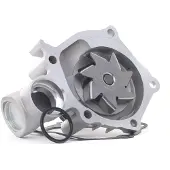 RIDEX 1260W0321 Waterpomp