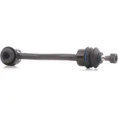 RIDEX 3229S0620 Stabilisatorstang