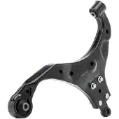 RIDEX 273C0184 Draagarm