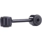 RIDEX 3229S0749 Stabilisatorstang