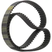 RIDEX 306T0213P Distributieriem