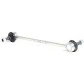 Skf VKDS 343005 Stabilisatorstang